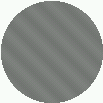 06L4