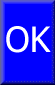 OK