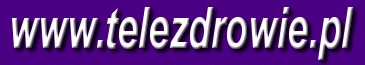 www.telezdrowie.pl
