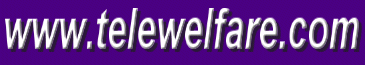 www.telezdrowie.pl