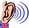 System "I Can Hear"