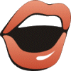 System "M�wi�"