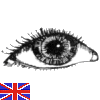 System "I CAN SEE"