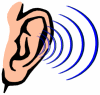System "S�ysz�"