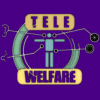 Telewelfare
