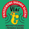 Program bada� przesiewowych dla uczni�w klas VI szk� podstawowych na terenie m.st. Warszawy