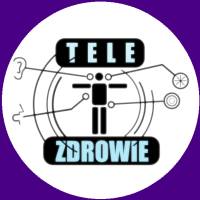 telezdrowie.pl