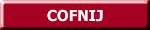 Cofnij