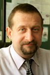 [prof. dr hab. in�. Andrzej Czy�ewski]