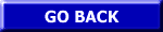 Go back