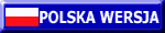 Polska wersja
