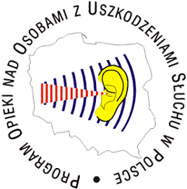 [Program Opieki nad Osobami z Uszkodzeniami S�uchu w Polsce]
