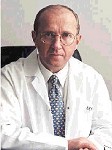 [prof. dr hab. n. med. Henryk Skarzy�ski]